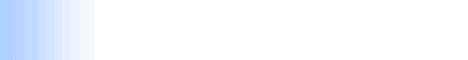 adplantraco.gif (31939 bytes)