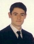 fernando2.jpg (5519 bytes)