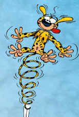 marsupilami.jpg (92538 bytes)