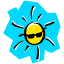 sol.gif (3096 bytes)