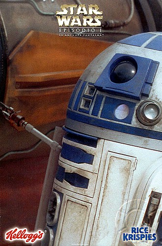 r2d2_1.jpg