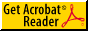 [getacro.gif]